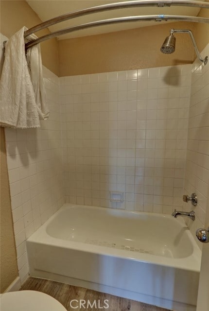 Building Photo - 310 Lake St