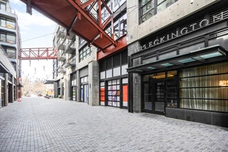 Building Photo - 1625 Eckington Pl NE