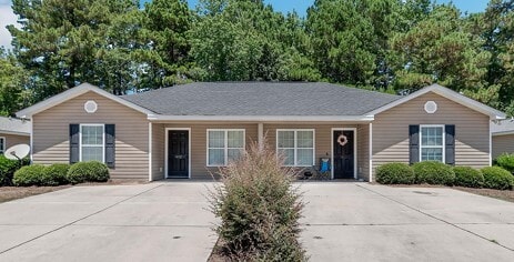 Primary Photo - 1429 Allies Ct