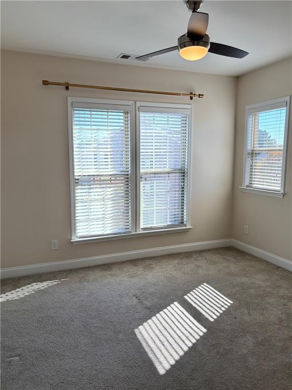 Building Photo - 1253 Park Bench Pl