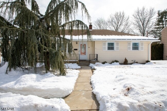 Building Photo - 711 Brooklyn Ave