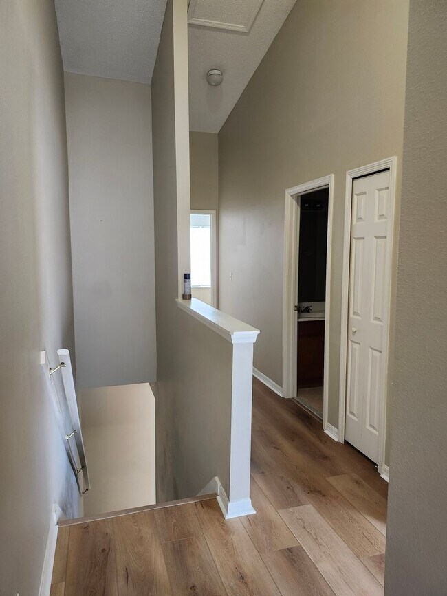 Building Photo - 6330 Osprey Lake Cir