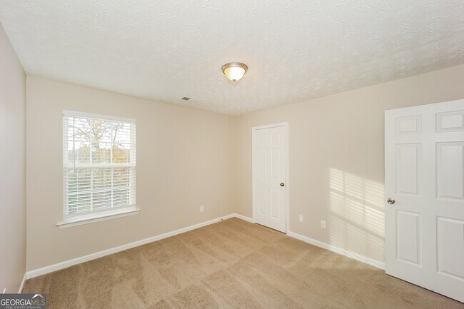Building Photo - 5469 Wexford Pass