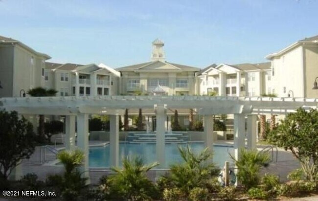 Building Photo - 1300 Riverplace Blvd