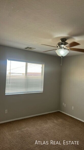 Building Photo - 36556 W Velazquez Dr