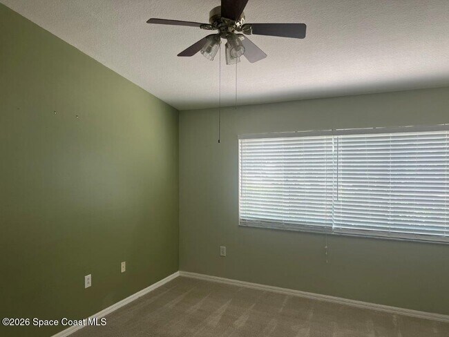 Building Photo - 507 Steeplechase Ln
