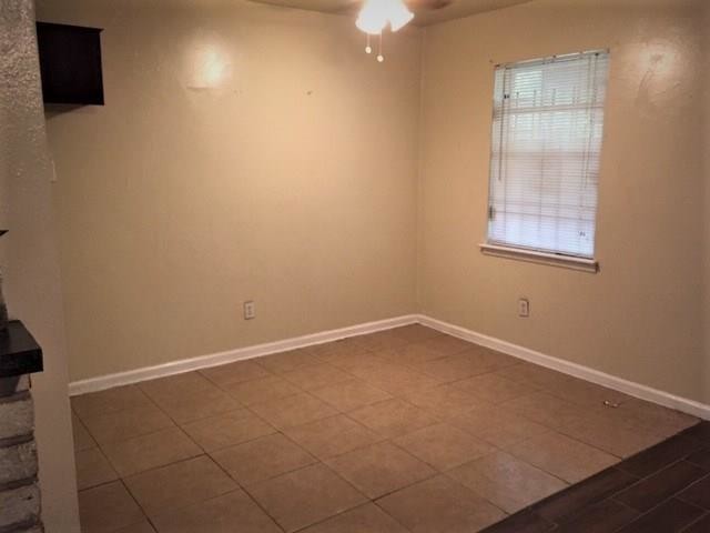 Building Photo - 6642 Briargate Dr