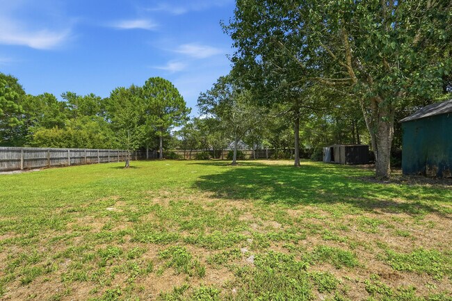 Building Photo - 91 Cedar Beach Cove