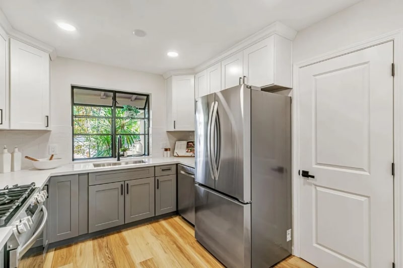 Building Photo - 3403 Rosedale Dr