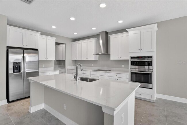 Building Photo - 3168 Fall Harvest Dr