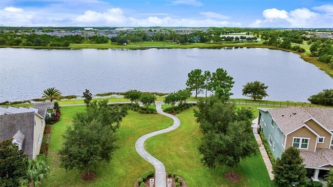 Building Photo - 7304 Milestone Dr