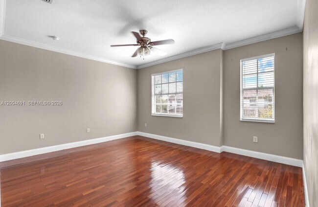 Building Photo - 14055 SW 51st Ln