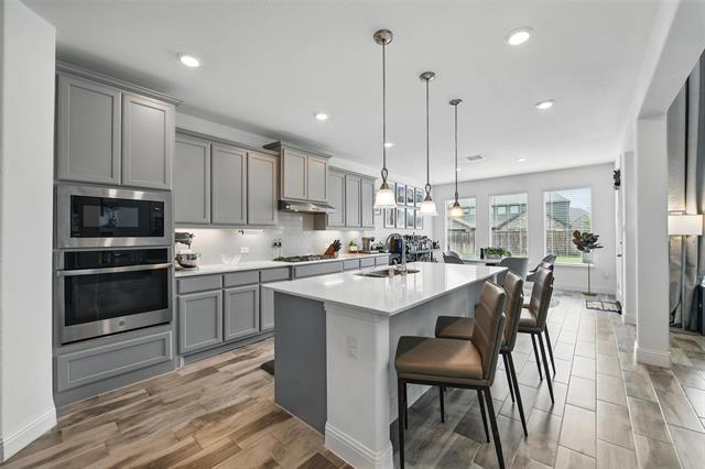 Building Photo - 1477 Shooting Star Dr