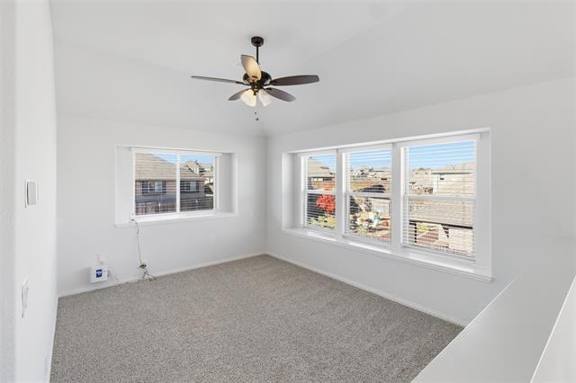 Building Photo - 4602 Massey Mdws Wy