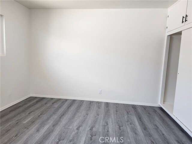 Building Photo - 3617 Michigan Ave