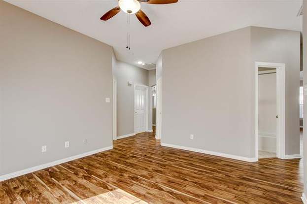 Building Photo - 9316 Preston Trail