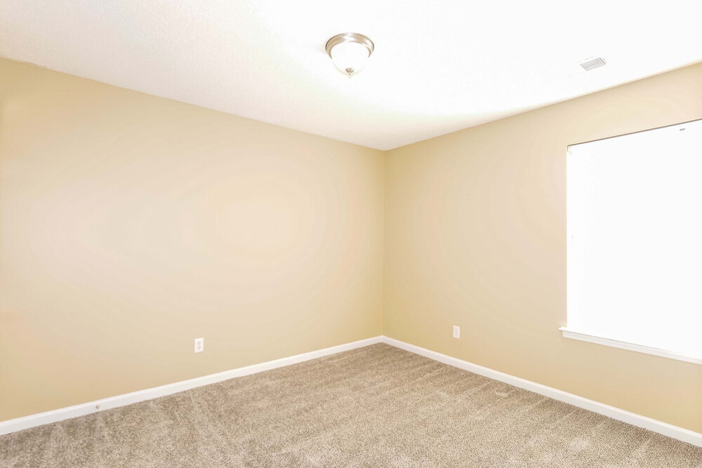 Building Photo - 7787 Allen Ridge Ln