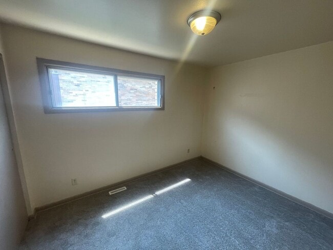 Interior Photo - 1320 S 26th St. (8 unit)