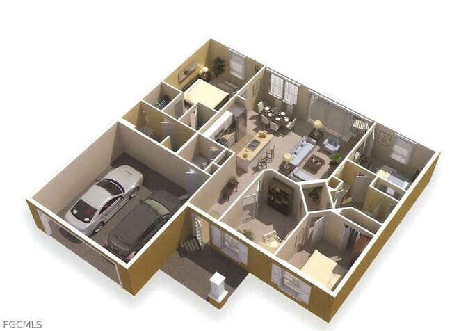 Building Photo - 2015 Xelda Ave N