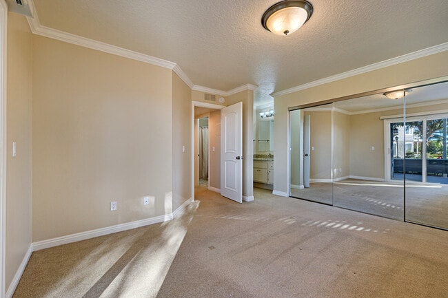 Building Photo - Remodeled Seawatch Condo with Beautiful Views