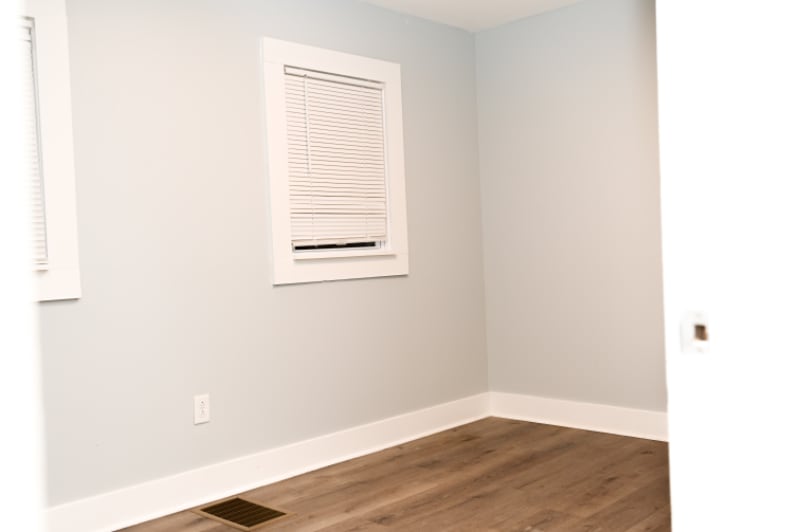 Building Photo - 107 John St