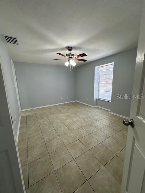 Building Photo - 9605 Elgin Ct