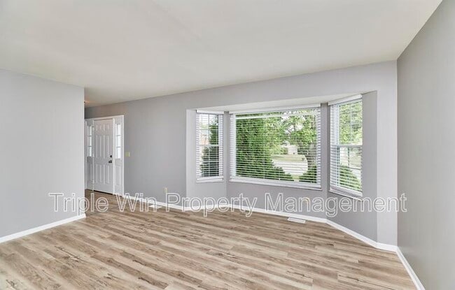 Building Photo - 4310 Castle Rock Ct