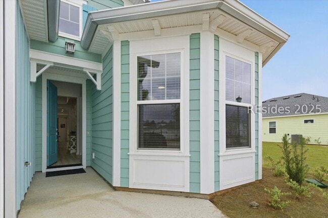 Building Photo - 855 Weekend Ave