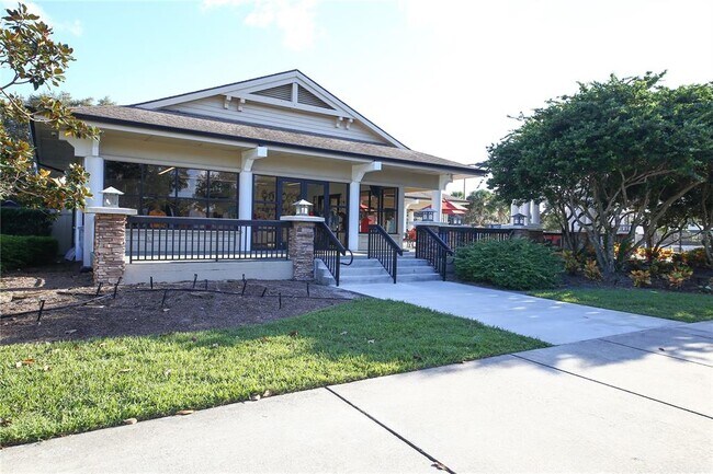 Building Photo - 7236 Lismore Ct