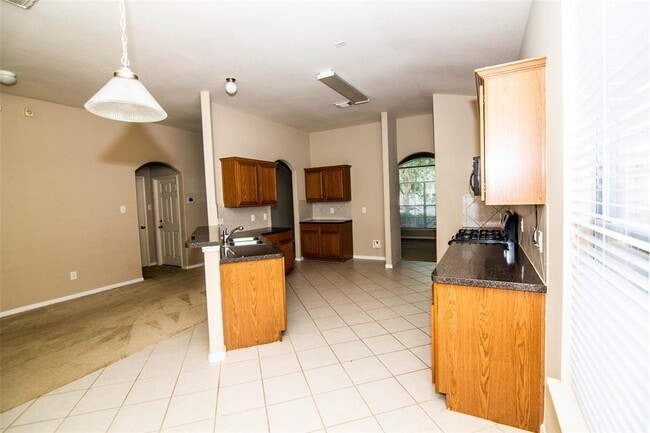 Building Photo - 9511 Curry Landing Dr