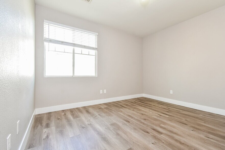 Building Photo - 6184 Winston Falls Ave