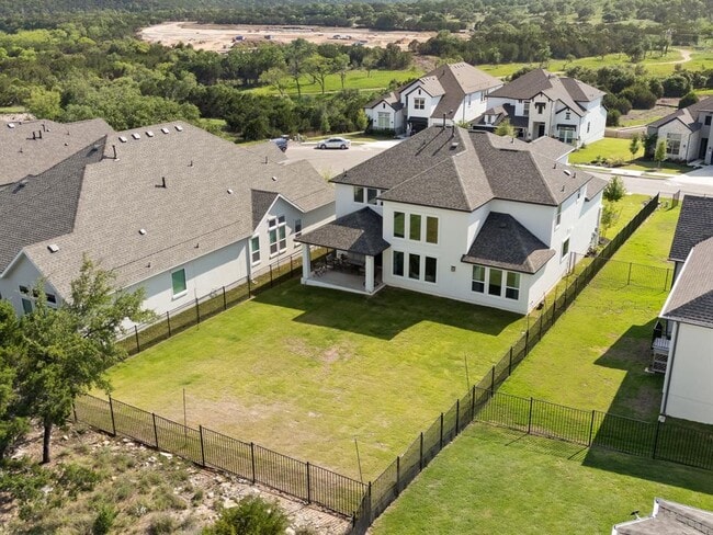 Building Photo - 2132 Cavara Cv