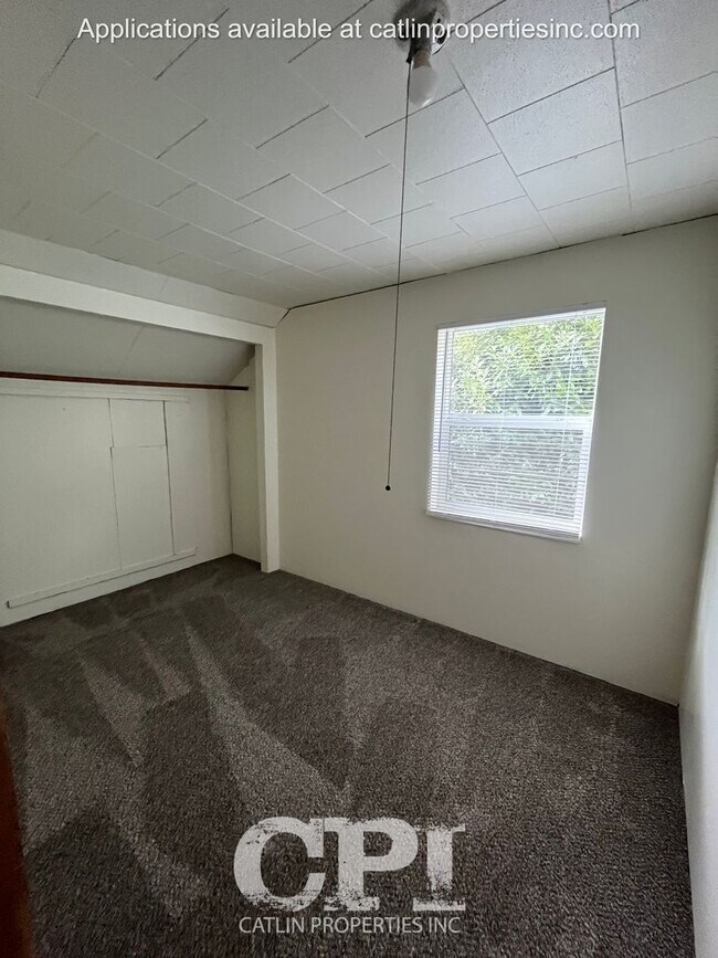 Building Photo - 4406 Ohio St