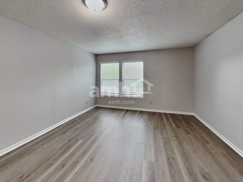 Building Photo - 1779 Feather Reed Ln