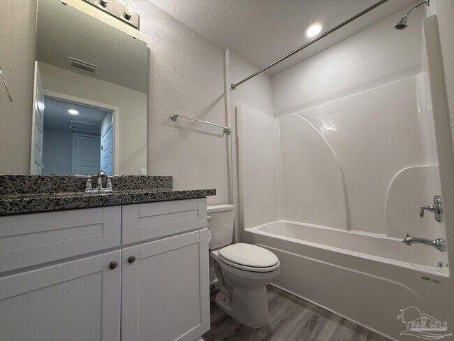 Building Photo - 8778 Meadow Flower Ln