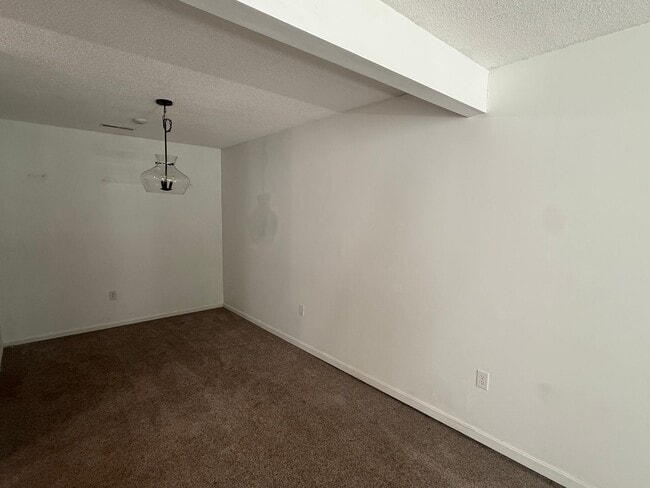 Building Photo - 257 Weirs Blvd