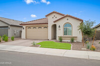Building Photo - 3505 W Verde River Rd