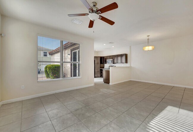 Building Photo - 9480 SW 171st Ct