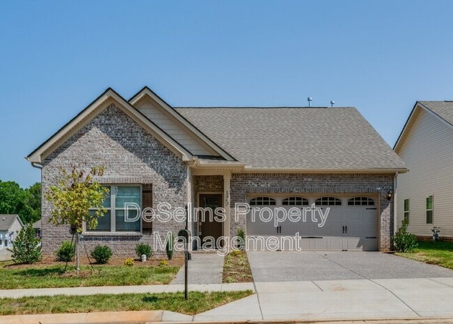 Building Photo - 139 Crabourne Dr