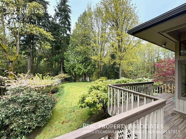 Building Photo - 651 NW 163rd St