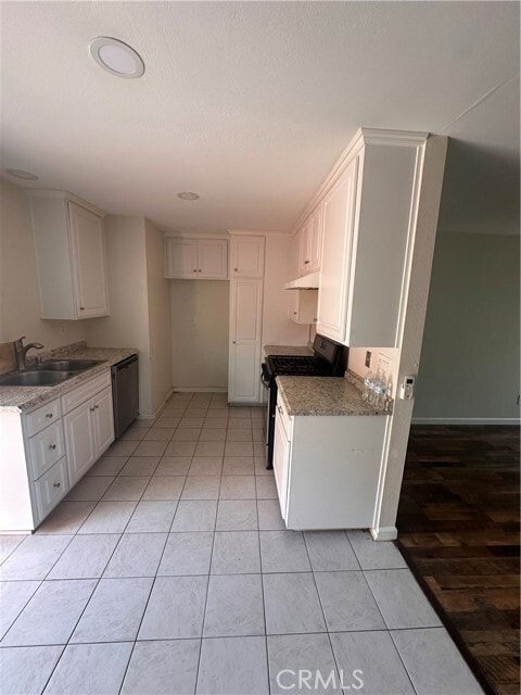 Building Photo - 1440 N Weeping Willow Ln