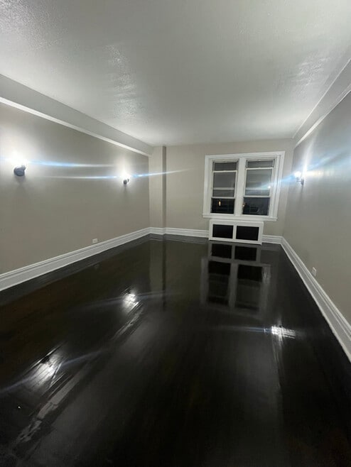 Building Photo - 157 S Harrison St