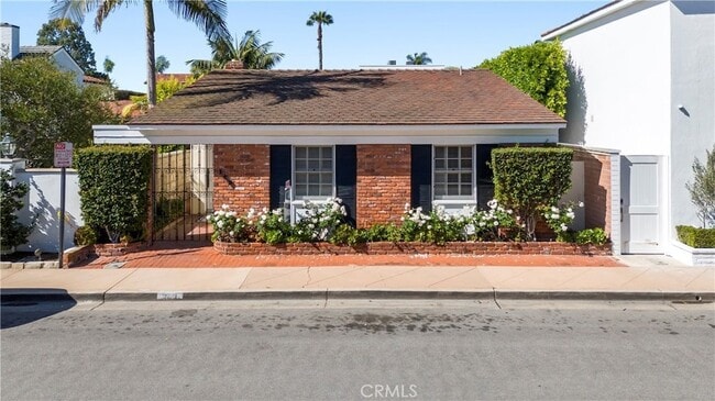 Building Photo - 149 Via Waziers