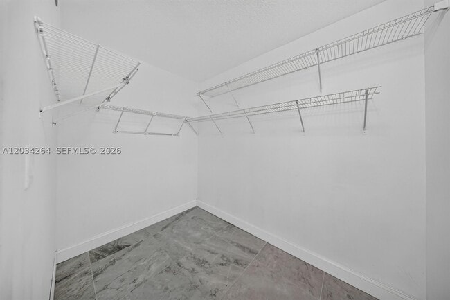 Building Photo - 8540 SW 212th St