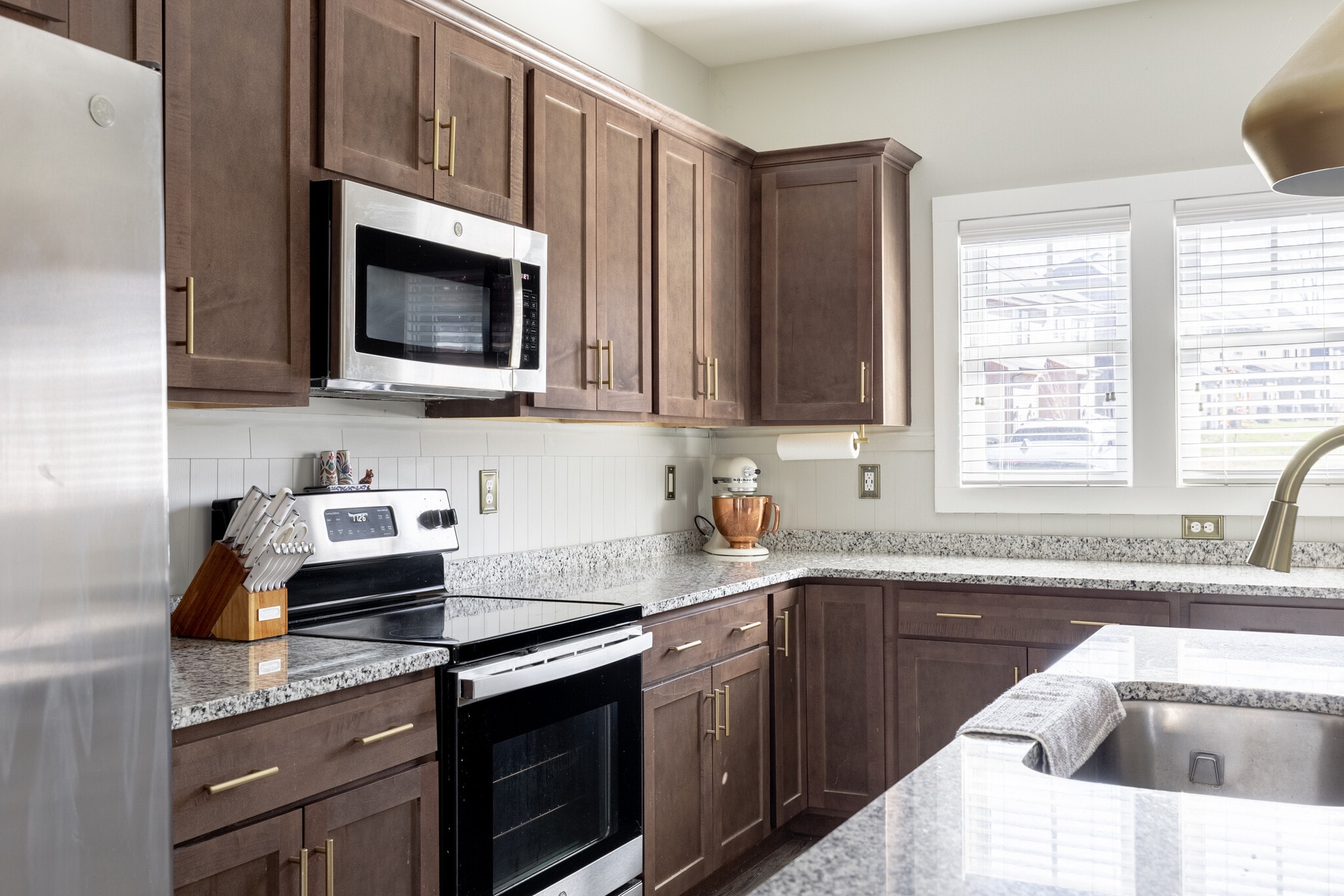 Building Photo - 71 Warwick Dr