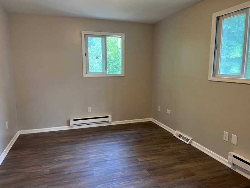 Building Photo - 1089 Winston Rd