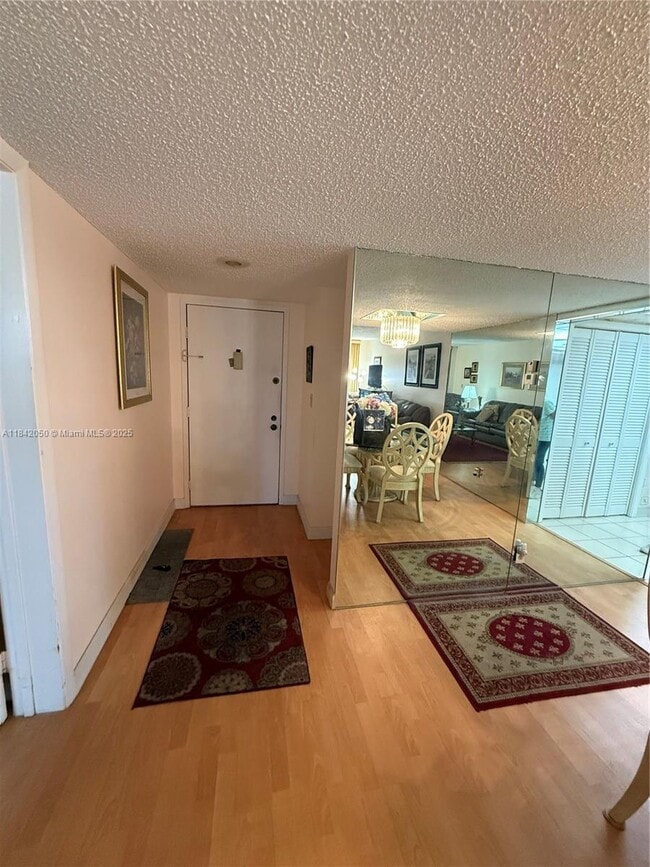 Building Photo - 16500 Golf Club Rd
