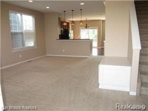 Building Photo - 11110 Egret Ln