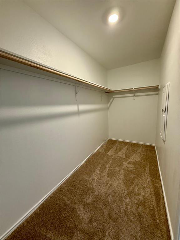 Building Photo - 125 Painted Night Rd