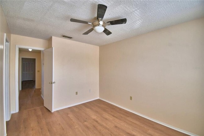 Building Photo - 11701 Minto Ct